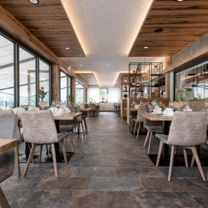 Hotel Bettina cazare Ellmau