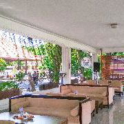 Sejur Inna Bali vacanta Bali