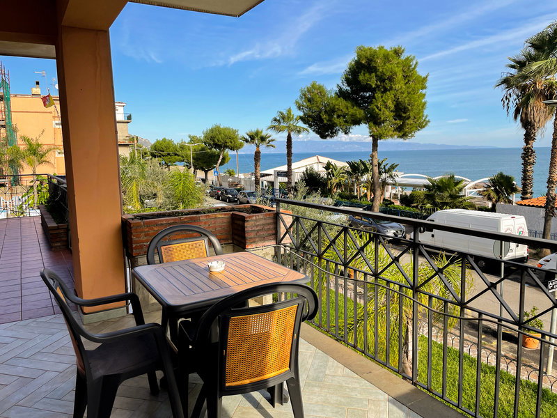 Hotel Calipso