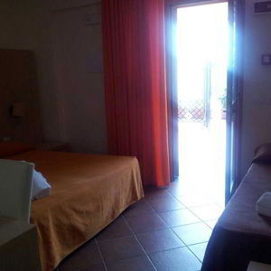 Sejur Hotel Calipso vacanta Taormina