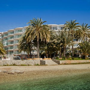 Sejur Hotel Vibra Marítimo vacanta Ibiza Town