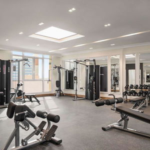 Hotel Mercure Riyadh Al Anoud cazare Riyadh