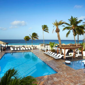 Hotel Divi Aruba All Inclusive cazare Oranjestad