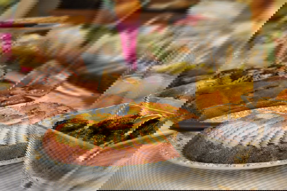 Hotel Albergo All'ancora