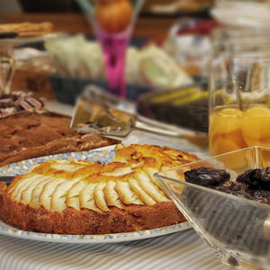 Hotel Albergo All'ancora cazare Garda