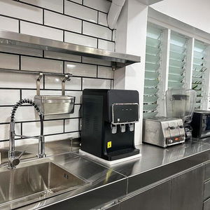 Sejur The Color Kata vacanta Kata