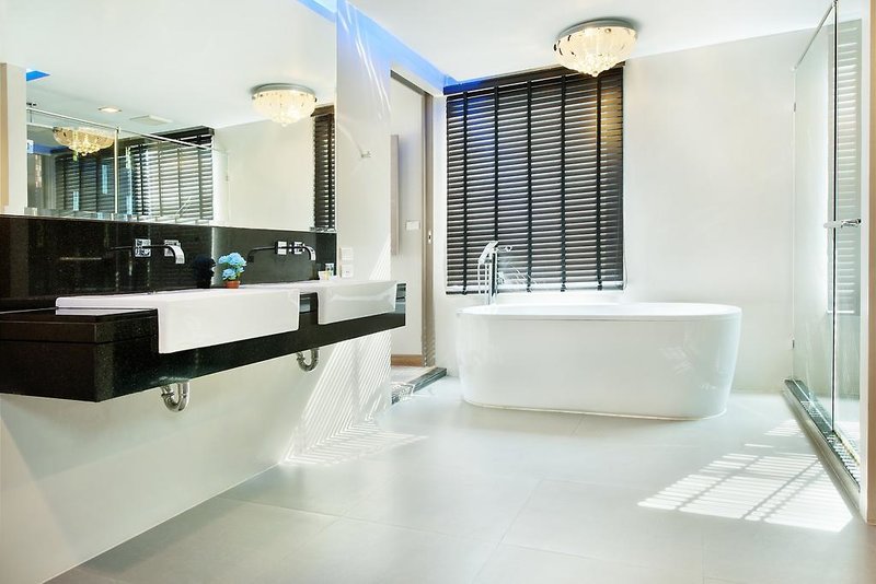 Ratana Platinum Resort