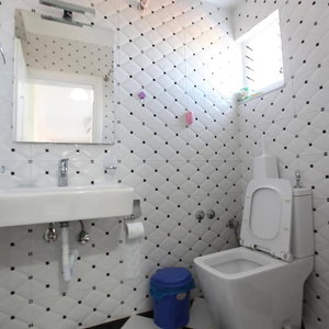 Hotel Vila Riza Veliu cazare Lukove