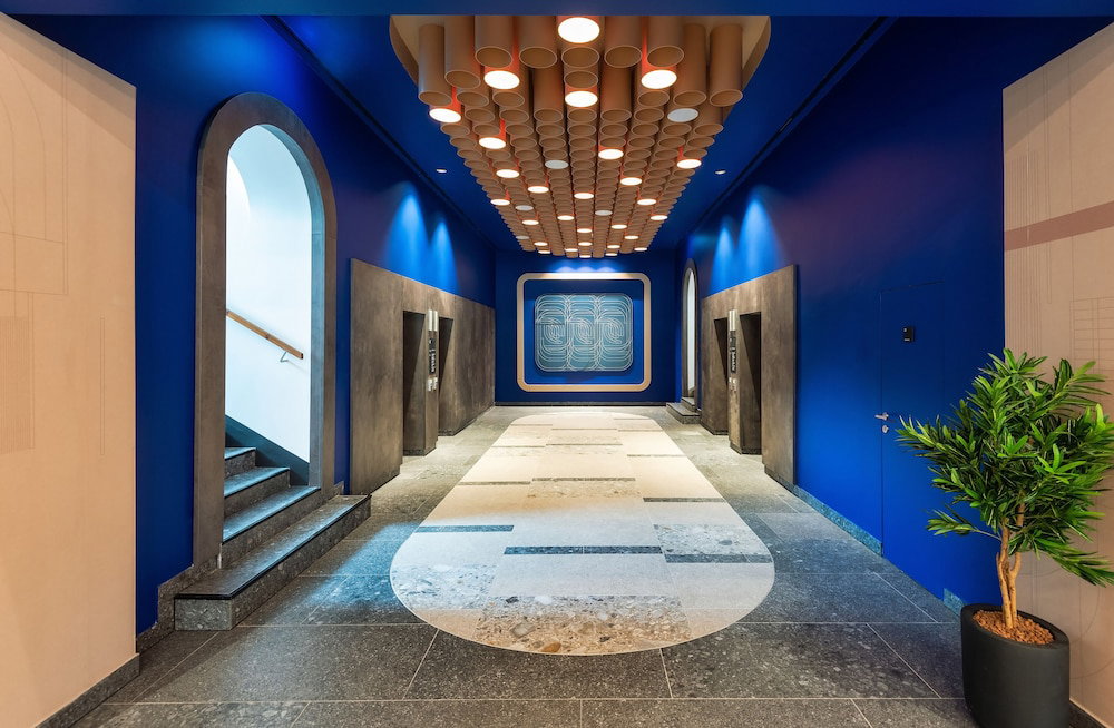 Hotel Hunguest Hotel Repce Gold