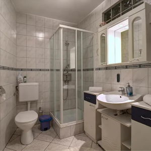 Hotel Oázis Apartman cazare Eger