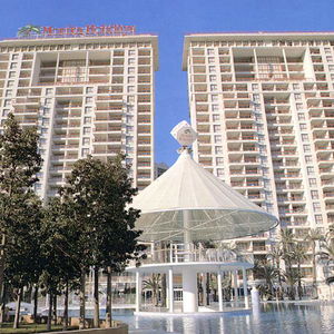 Sejur Magic Tropical Splash vacanta Finestrat