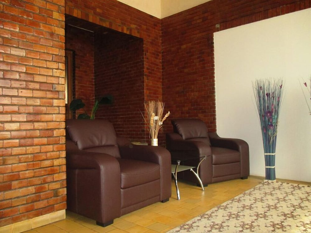 Hotel Dragana