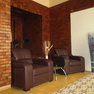 Hotel Dragana cazare Cugir