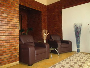 Hotel Dragana cazare Cugir