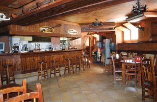 Hotel Hotel Ventus