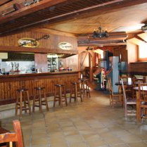 Hotel Hotel Ventus cazare El Medano