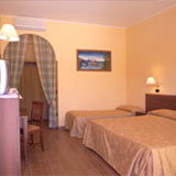 Hotel Cuor Di Puglia cazare Alberobello