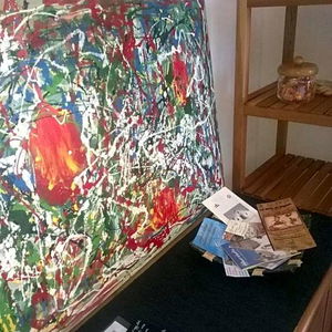 Sejur Bandb Sullaia vacanta Alberobello