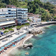 Hotel New York cazare Vlore