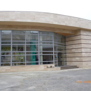 Hotel Elit Palace Hotel & Spa cazare Balchik