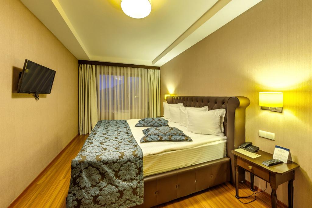 Regnum Bansko Hotel & Spa