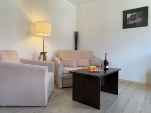 Hotel Banderitsa Studio Bansko 1 cazare Bansko