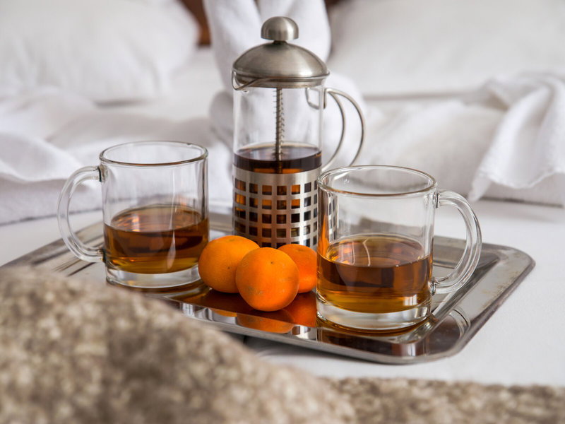 Balkan Jewel Resort