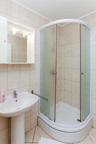 Hotel Apartments Villa Dubrovnik