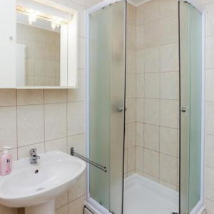 Hotel Apartments Villa Dubrovnik cazare Cavtat