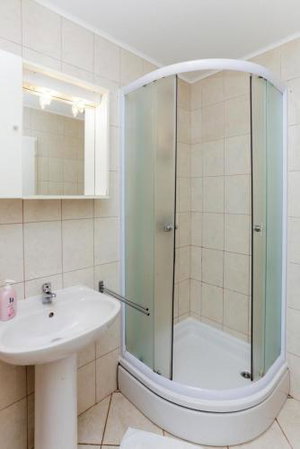 Hotel Apartments Villa Dubrovnik cazare Cavtat