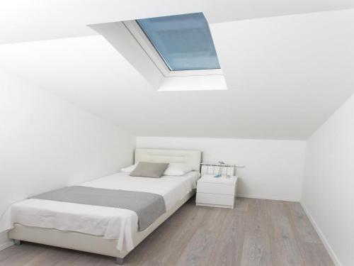 Apartments Villa Dubrovnik