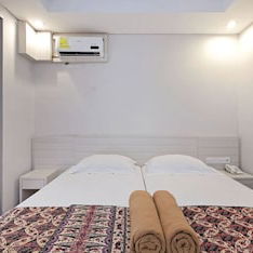 Sejur Pondok Nyaman 15 vacanta Bali