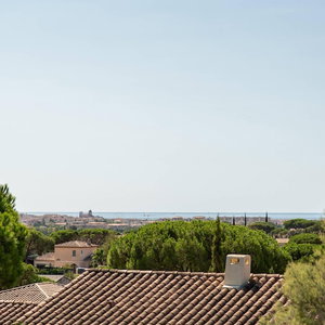 Hotel Comfort Aparthotel Frejus La Tour De Mare cazare Frejus
