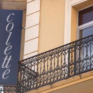 Hotel Yelo Lumière cazare Cannes