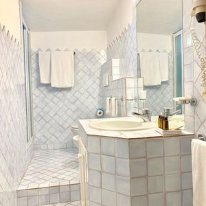 Sejur Green Park Hotel vacanta Sardinia