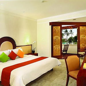 Sejur Discovery Kartika Plaza Hotel Bali vacanta Bali