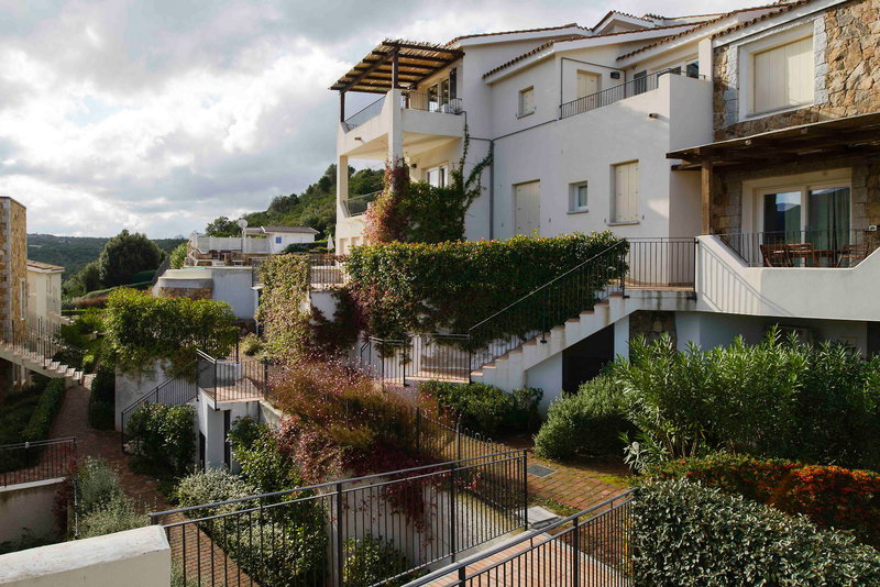 Villaggio Ea Bianca