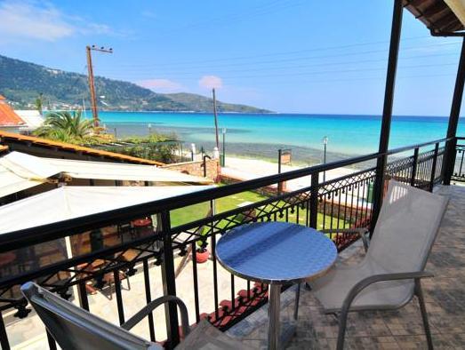 Hotel Kamelia