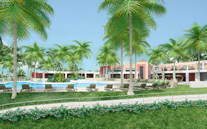 Hotel Vitor's Village cazare Ferragudo