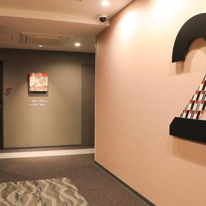 Hotel Wander Kyoto Nanajo cazare Kyoto