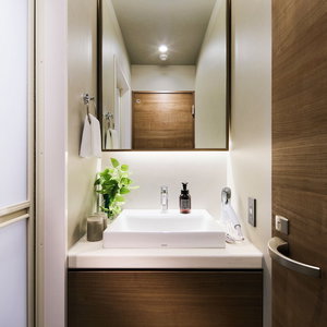 Hotel Minn Sapporo Odori W18 Station cazare Sapporo