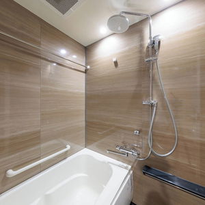 Hotel Minn Gion Sanjo cazare Kyoto