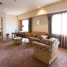 Hotel Best Western Nagoya cazare Nagoya