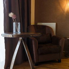 Sejur Limani Comfort Rooms vacanta Salonic