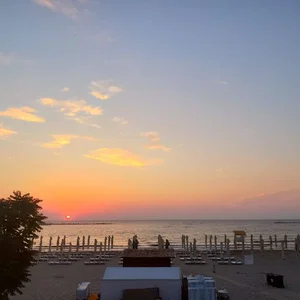 Hotel Belleview Suites cazare Mamaia