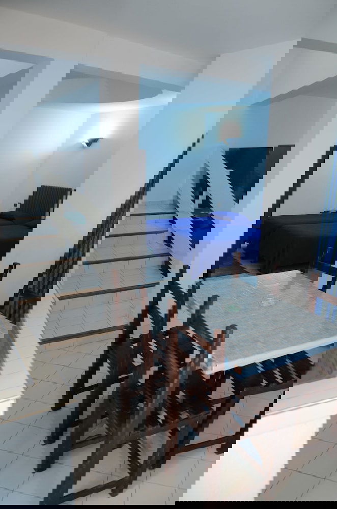 Hotel Appart Hotel Tagadirt