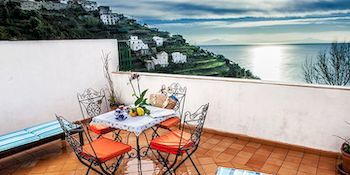 Tenuta Mamma Carmela