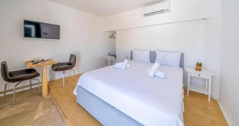 Boti Butik Otel