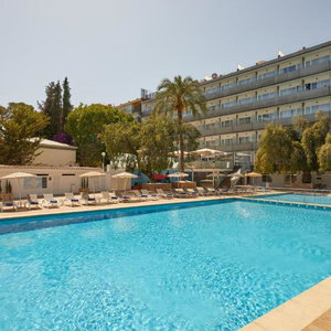 Sejur Joan Miró Museum vacanta Palma de Mallorca