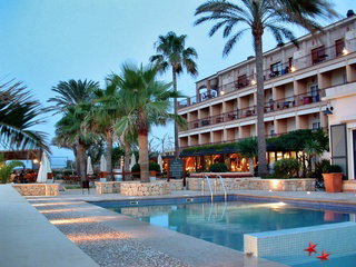 Hotel Los Angeles